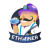 ETHMINER