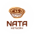 Nata Network