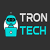 TRONTech