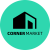 CornerMarket