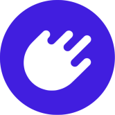 Harvest Moon ~ Meteor Wallet