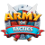 Army of Tactics