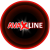 AVAXLINE