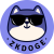 zkDoge