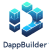 DappBuilder