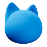 Catxies World – Mini Raffle