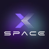 XSPACE.FI