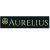 Aurelius Finance
