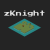 zKnight