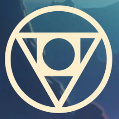 Alchemy: Battle for Ankhos