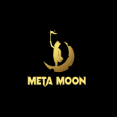 Meta Moon