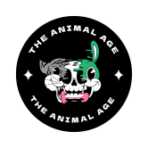 The Animal Age