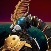 Earth From Another Sun