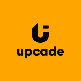 Upcade_xyz