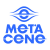 MetaCene