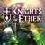 Knights of the Ether