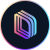 Drift Protocol V2
