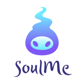 Soulme