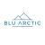 Blu Arctic