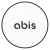 Abis Finance