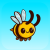 Flappybee