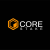 corestake