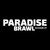 PARADISE BRAWL