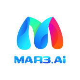 Mar3 AI – The 1st AI SocialFi