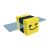 Beeblox