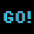 Go!