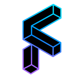Fyde Treasury Protocol