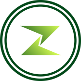 zkFarmers