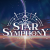 Star Symphony