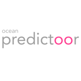 Ocean Predictoor