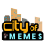 City of Memes