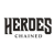 Heroes Chained