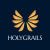 Holygrails