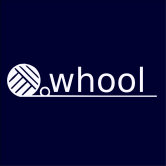 whool – onchain url shortener