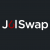 JulSwap