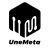 UneMeta