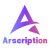Arscription