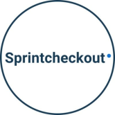 Sprintcheckout