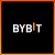 Bybit