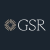GSR