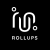 Rollups