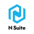 N Suite