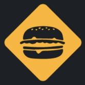 BurgerSwap