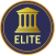 Elite Investments