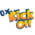 0xKickOff