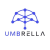 Umbrella Network